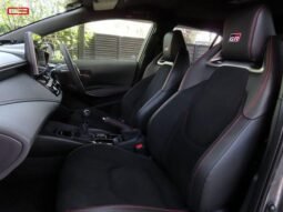 
										TOYOTA COROLLA FOR SALE IN KENYA full									