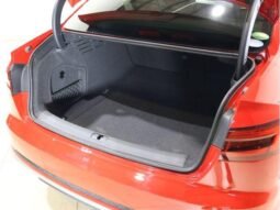 
										AUDI A4 FOR SALE IN KENYA full									