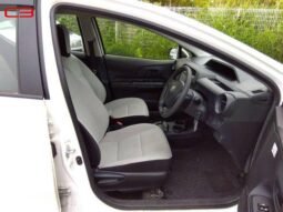 
										TOYOTA AQUA FOR SALE IN KENYA full									