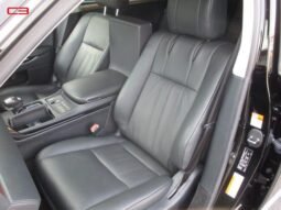 
										TOYOTA CENTURY FOR SALE IN KENYA full									