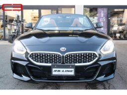 
										BMW Z4 FOR SALE IN KENYA full									