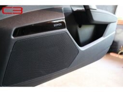
										AUDI RS3 FOR SALE IN KENYA full									