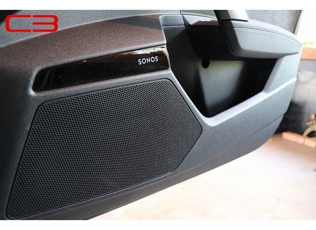 
								AUDI RS3 FOR SALE IN KENYA full									
