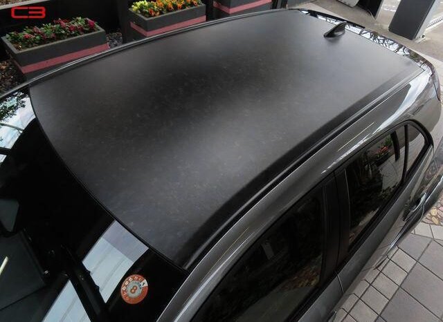 
								TOYOTA COROLLA FOR SALE IN KENYA full									
