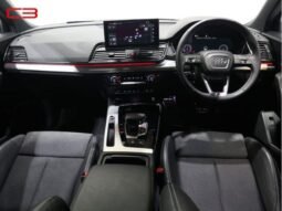 
										AUDI Q5 FOR SALE IN KENYA full									