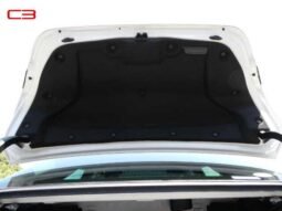 
										TOYOTA CAMRY HYBRID FOR SALE IN KENYA full									