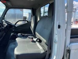 
										TOYOTA TOYOACE FOR SALE IN KENYA full									