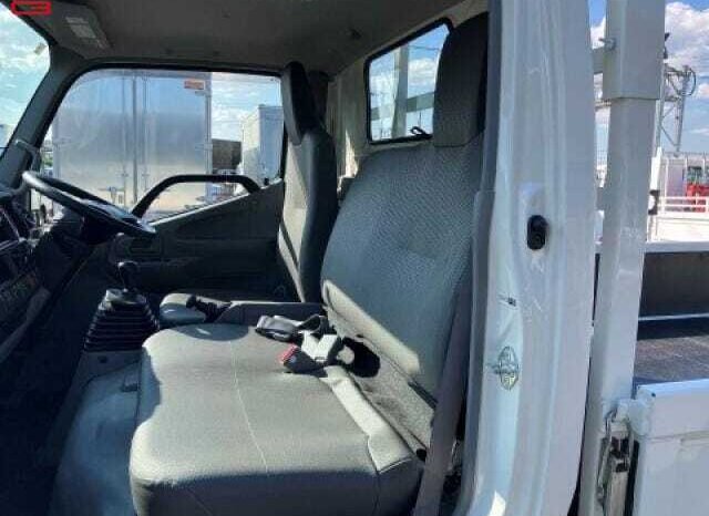 
								TOYOTA TOYOACE FOR SALE IN KENYA full									