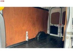 
										FORD TRANSIT FOR SALE IN KENYA full									