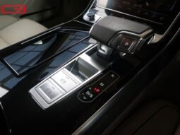 
										AUDI A8 FOR SALE IN KENYA full									