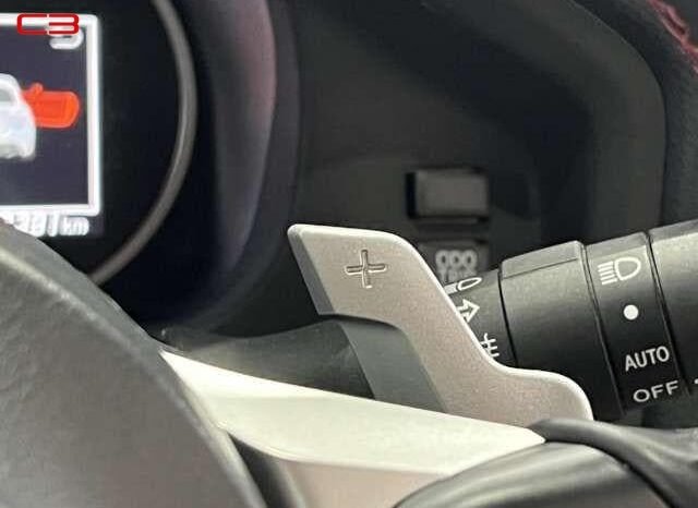 
								TOYOTA 86 FOR SALE IN KENYA full									
