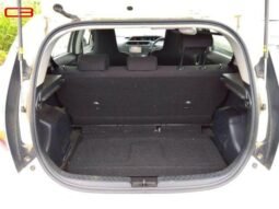 
										TOYOTA AQUA FOR SALE IN KENYA full									