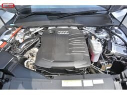 
										AUDI A7 SPORTBACK FOR SALE IN KENYA full									
