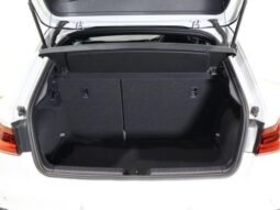 
										AUDI A1 FOR SALE IN KENYA full									