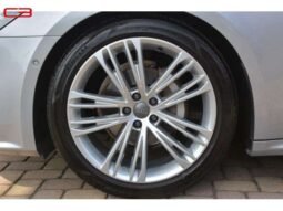 
										AUDI A7 SPORTBACK FOR SALE IN KENYA full									