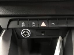 
										AUDI A1 FOR SALE IN KENYA full									