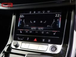 
										AUDI Q7 FOR SALE IN KENYA full									