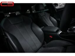 
										AUDI A5 FOR SALE IN KENYA full									