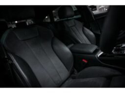 
										AUDI A5 FOR SALE IN KENYA full									