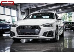 
										AUDI A5 FOR SALE IN KENYA full									