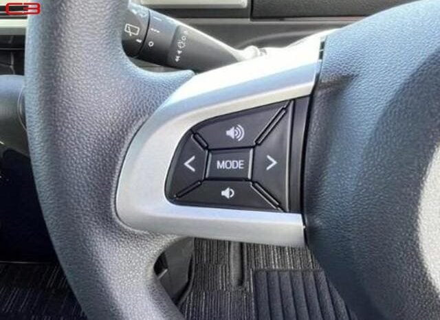 
								TOYOTA PIXIS MEGA FOR SALE IN KENYA full									