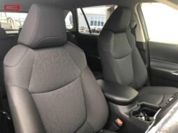 
										TOYOTA RAV4 FOR SALE IN KENYA full									