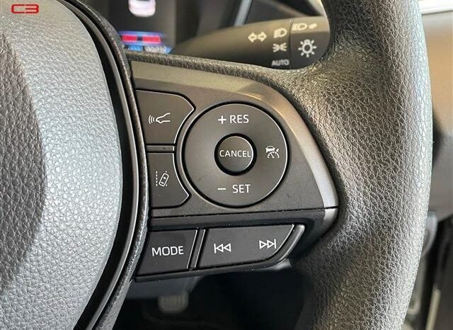 
								TOYOTA COROLLA FOR SALE IN KENYA full									