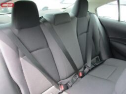 
										TOYOTA COROLLA FOR SALE IN KENYA full									