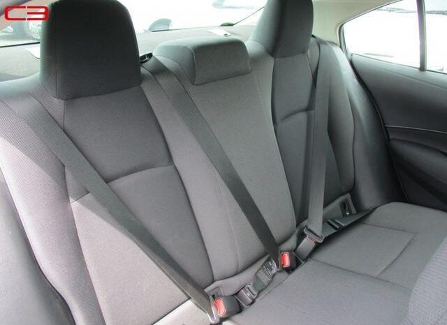 
								TOYOTA COROLLA FOR SALE IN KENYA full									