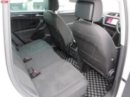 
										VOLKSWAGEN TIGUAN FOR SALE IN KENYA full									