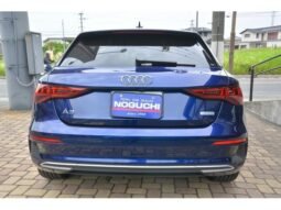 
										AUDI A3 FOR SALE IN KENYA full									