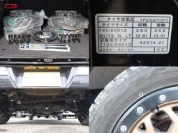 
										TOYOTA PIXIS VAN FOR SALE IN KENYA full									