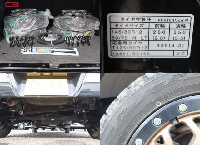 
								TOYOTA PIXIS VAN FOR SALE IN KENYA full									