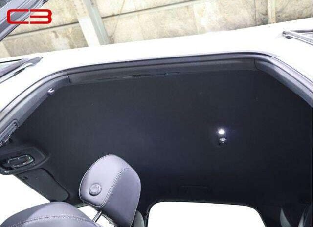 
								AUDI Q7 FOR SALE IN KENYA full									