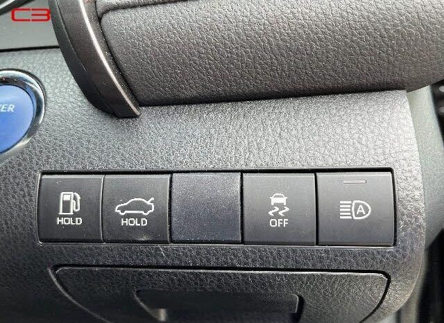 
								TOYOTA CAMRY FOR SALE IN KENYA full									