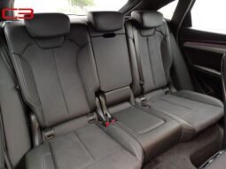 
										AUDI Q5 FOR SALE IN KENYA full									