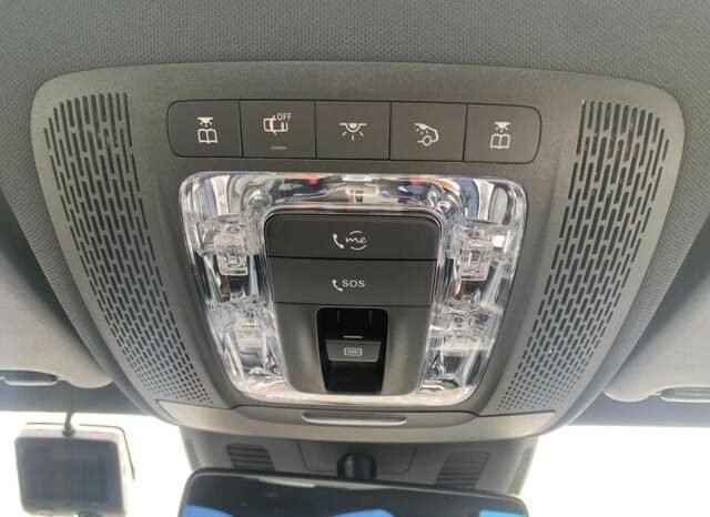 
								MERCEDES A CLASS SEDAN FOR SALE IN KENYA full									