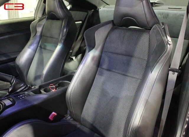 
								TOYOTA 86 FOR SALE IN KENYA full									