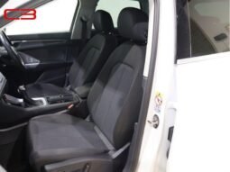 
										AUDI Q3 FOR SALE IN KENYA full									