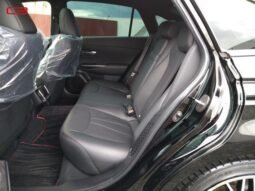 
										TOYOTA CROWN HYBRID FOR SALE IN KENYA full									
