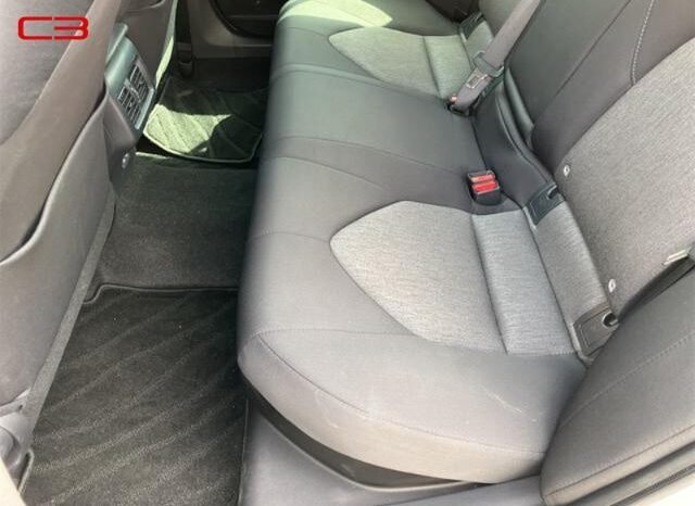 
								TOYOTA CAMRY FOR SALE IN KENYA full									