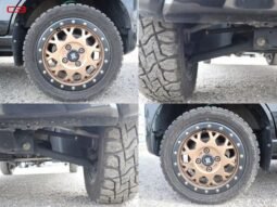 
										TOYOTA PIXIS VAN FOR SALE IN KENYA full									