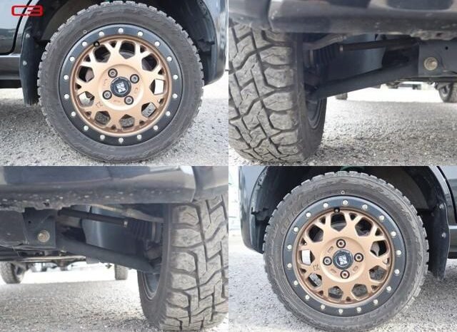 
								TOYOTA PIXIS VAN FOR SALE IN KENYA full									