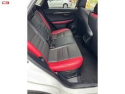 
										LEXUS NX FOR SALE IN KENYA full									