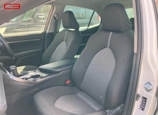 
								TOYOTA CAMRY FOR SALE IN KENYA full									