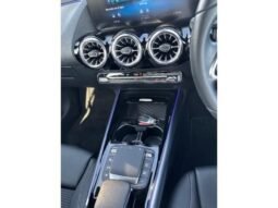 
										MERCEDES GLA CLASS FOR SALE IN KENYA full									