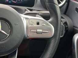 
										MERCEDES A CLASS SEDAN FOR SALE IN KENYA full									