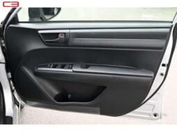 
										TOYOTA COROLLA AXIO FOR SALE IN KENYA full									