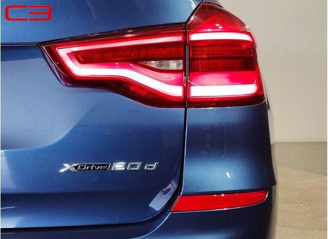 
								BMW X3 FOR SALE IN KENYA full									