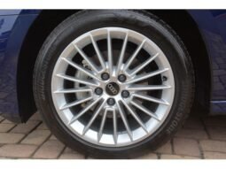 
										AUDI A3 FOR SALE IN KENYA full									
